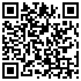 qrcode für Omron 671725 time relay AC200-230 30S on-delay