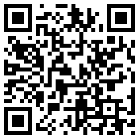 qrcode für HPE H50TME SVCS 4Y TC CRIT WDMR DL380GEN1