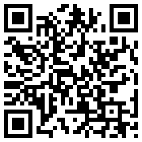 qrcode für HPE H50TXE SVCS 5Y TC ESS DL380 Gen11 AZUR