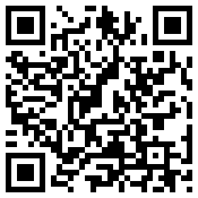qrcode für HPE H50XFE SVCS 3Y TC BAS WDMR PL DL580 G