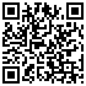 qrcode für HPE H50ZLE SVCS 7Y TC ESS PROLIANT DL580