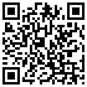qrcode für HPE H50VTE SVCS 7Y TC ESS WDMR DL380GEN11