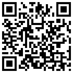 qrcode für HPE H50XTE SVCS 4Y TC PROLIANT DL580