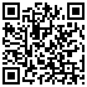 qrcode für HPE H50VGE SVCS 6Y TC BAS WDMR DL380GEN11