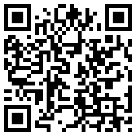 qrcode für HPE H50SWE SVCS 3Y TC CRIT