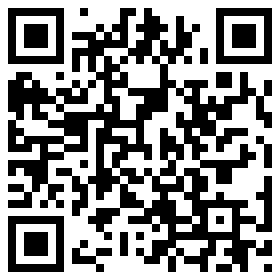 qrcode für HPE H50TRE SVCS 5Y TC BAS WDMR DL380GEN11
