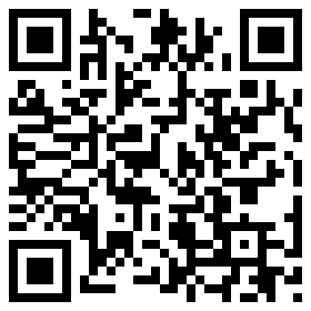 qrcode für HPE H51BHPE SVCS 1Y PW TC ESS WDMR MICROSV