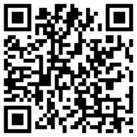 qrcode für Siemens 3RF2320-1BA02 (3RF23201BA02)