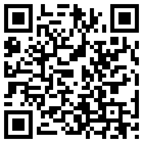 qrcode für Siemens 3RF2170-1AA02 (3RF21701AA02)