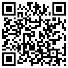 qrcode für HPE H50TKE SVCS 4Y TC ESS WCDMR DL380 GEN1
