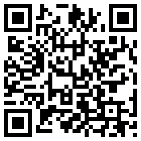 qrcode für Omron 671664 time relay plug-in H3Y-4 DC24 60S 14-pin on-delay 4 changeover