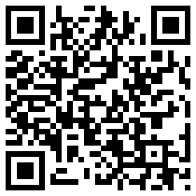 qrcode für Omron 669619 time relay H3YN-2-B AC200-230 plug-in 8-pin
