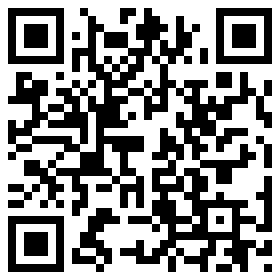 qrcode für HPE H50SXE SVCS 3Y TC CRIT WDMR DL380 GEN1