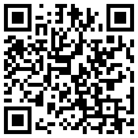 qrcode für HPE H47HFE SVCS 3Y TC BASIS WCDMR MSA 2072