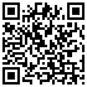 qrcode für HPE H47GQPE SVCS 1 Year Power Warranty