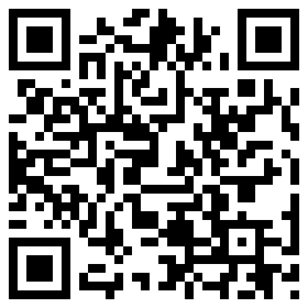 qrcode für HPE H47GWPE SVCS 2Y PW TC BAS WDMR MSA 207