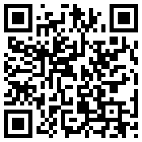 qrcode für HPE H47HJE SVCS 3Y TC ESS MSA 2072 STORAGE