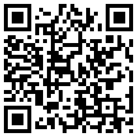 qrcode für HPE H52JZE SVCS 5Y TC ESS DL345 GEN12