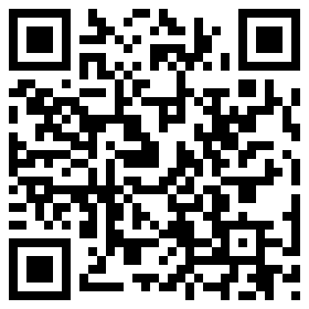 qrcode für HPE H50VLE SVCS 6Y TC ESS DL380 GEN11MS A