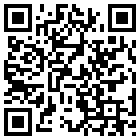 qrcode für HPE H51DVPE SVCS 1 Year Power Warranty