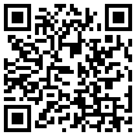 qrcode für Siemens 5TE8212