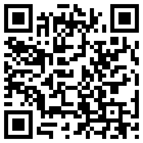 qrcode für HPE H50VDE SVCS 5Y TC CRIT