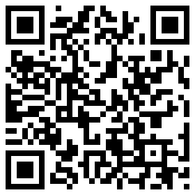qrcode für Siemens 5SY7501-7 (5SY75017)