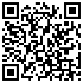 qrcode für Siemens 5SY7425-7 (5SY74257)
