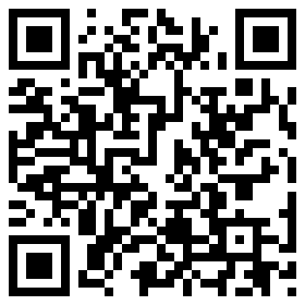 qrcode für Siemens 5SY7220-7 (5SY72207)