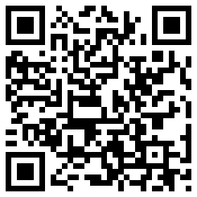 qrcode für Siemens 5SY4610-6 (5SY46106)