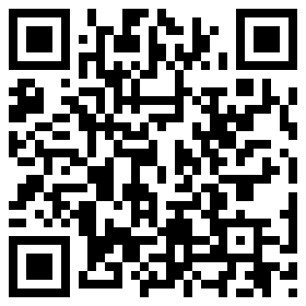 qrcode für HPE H50ZDE SVCS 6Y TC