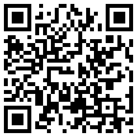 qrcode für HPE H51BGPE SVCS 1Y PW TC ESS MICROSVR GEN