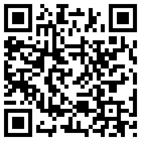 qrcode für ASUS 90NB15R9-M00NU0