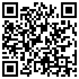 qrcode für HAGER UZ06B4