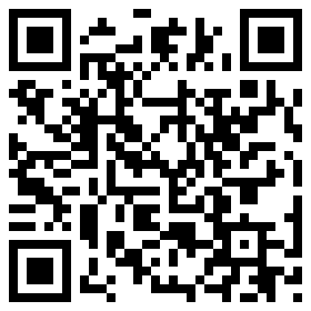 qrcode für Schneider Electric Schneider AC servo motor 0 - BSH0551T22A1A