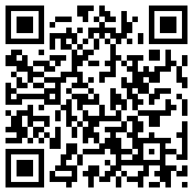 qrcode für HAGER US31B1