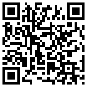 qrcode für ASUS 90NR0PG2-M007B0