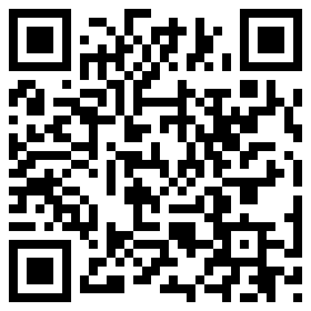 qrcode für DEHN 745503