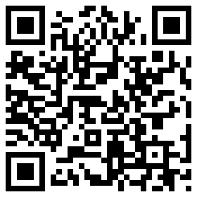 qrcode für HPE H51FTPE SVCS 1Y PW TC CRIT