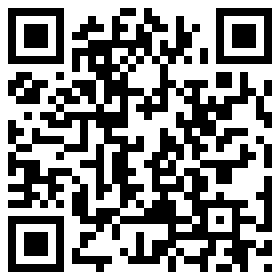 qrcode für HPE H51BVPE SVCS 1Y PW TC BAS WCDMR DL325