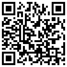 qrcode für HPE H50SZE SVCS 4Y TC BAS DL380 GEN11 AZUR