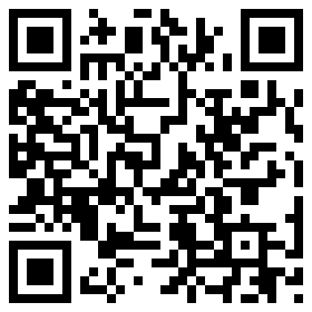 qrcode für HPE H50YWE SVCS 5Y TC CRIT WDMR PL DL580