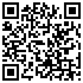 qrcode für HPE H50TZE SVCS 5Y TC ESS WCDMR DL380 GEN1