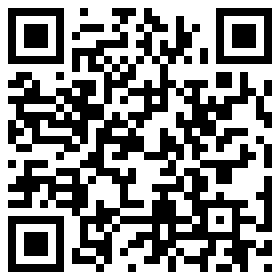 qrcode für HPE H47JHE SVCS 5 Years Technical Support