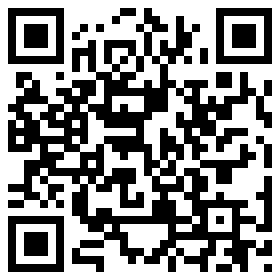 qrcode für HPE H52JNE SVCS 4Y TC CRIT DL345 GEN12