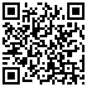 qrcode für HPE H47VTE SVCS 4Y TC CRIT WCDMR DL380A G