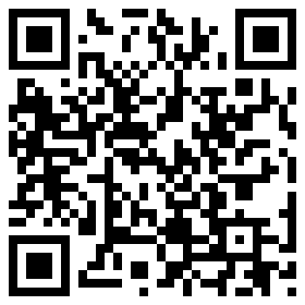 qrcode für HPE H52GJE SVCS 5Y TC BAS WDMR DL325 GEN1