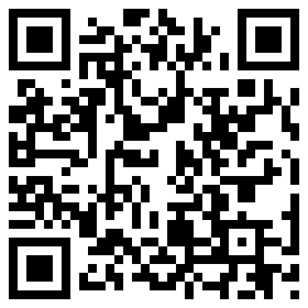 qrcode für HPE H52FTE SVCS 4Y TC BAS WDMR DL325 GEN1