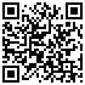 qrcode für HPE H52PSE SVCS 5Y OEM PRTS LOG