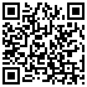 qrcode für HPE H43FVPE SVCS 2Y PW TC CRIT